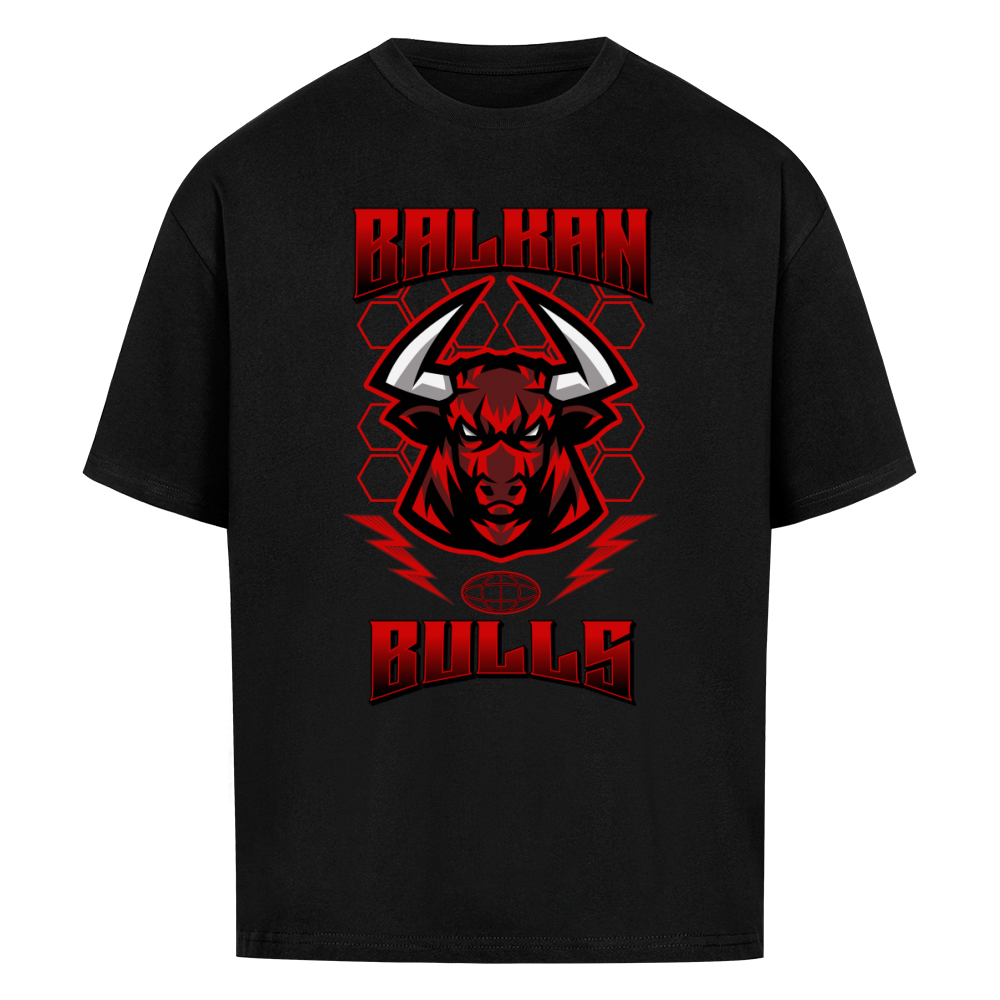 8cc83169-f6ab-4dff-ad38-c627b12bb5e1