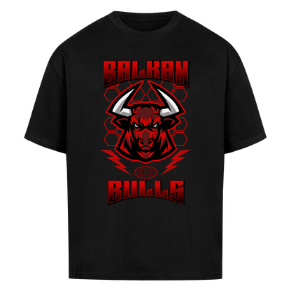 8cc83169-f6ab-4dff-ad38-c627b12bb5e1