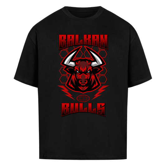 8cc83169-f6ab-4dff-ad38-c627b12bb5e1