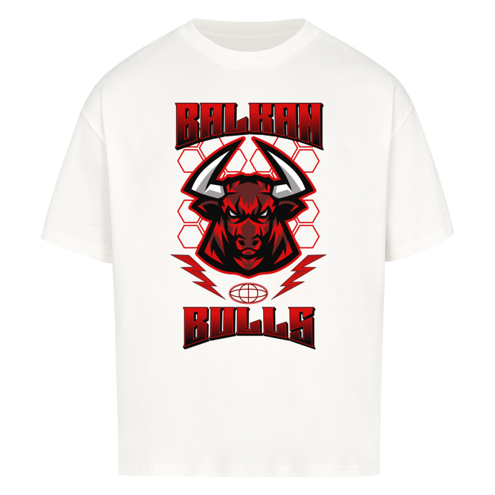 75820177-c6f2-4bd2-b83f-c8e7c524b1a9