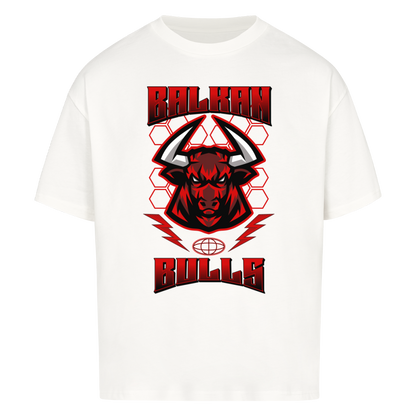 75820177-c6f2-4bd2-b83f-c8e7c524b1a9