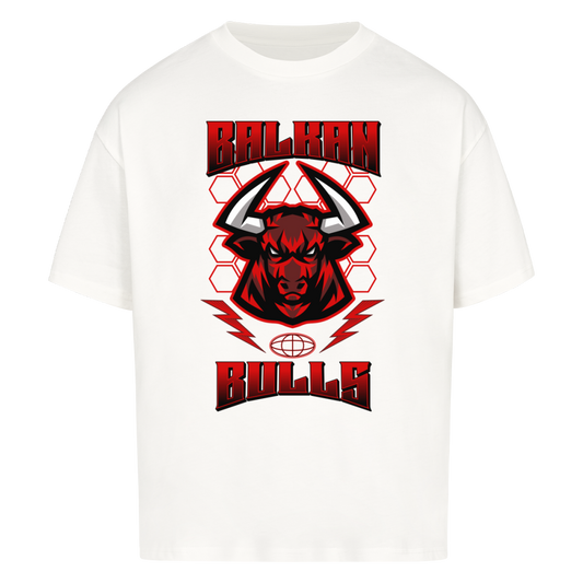 75820177-c6f2-4bd2-b83f-c8e7c524b1a9