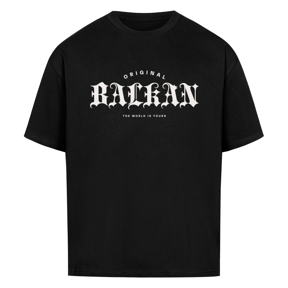 40430063-f63f-4bc5-8acd-12b761e3717d