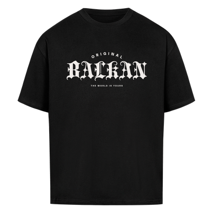 40430063-f63f-4bc5-8acd-12b761e3717d