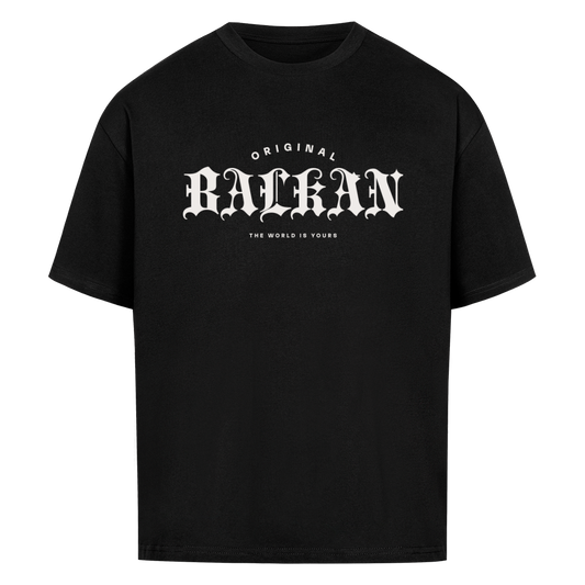 40430063-f63f-4bc5-8acd-12b761e3717d