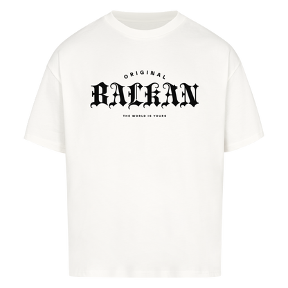 22dc9d60-e992-40ca-8ce8-52416a280582