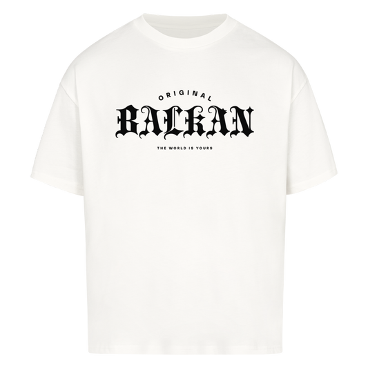 22dc9d60-e992-40ca-8ce8-52416a280582