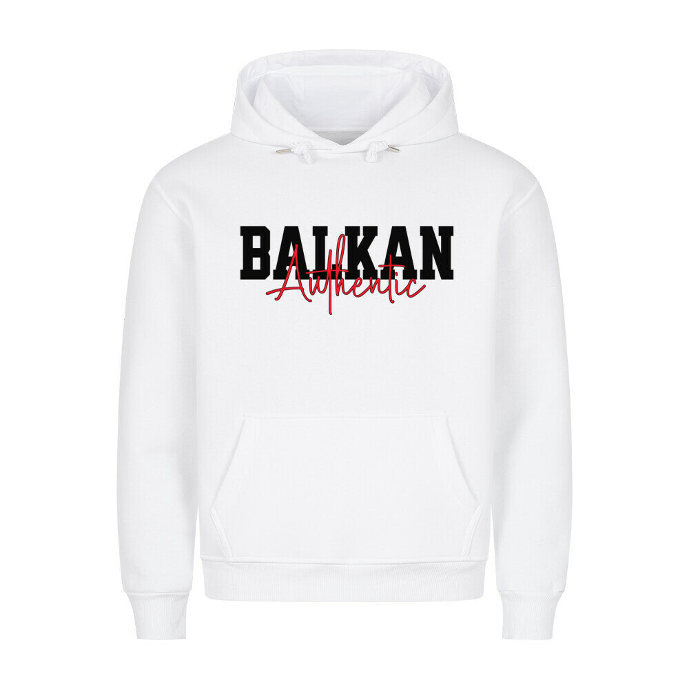 337eb4db-11f3-4ecf-a474-61bce4f80956