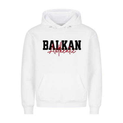 337eb4db-11f3-4ecf-a474-61bce4f80956