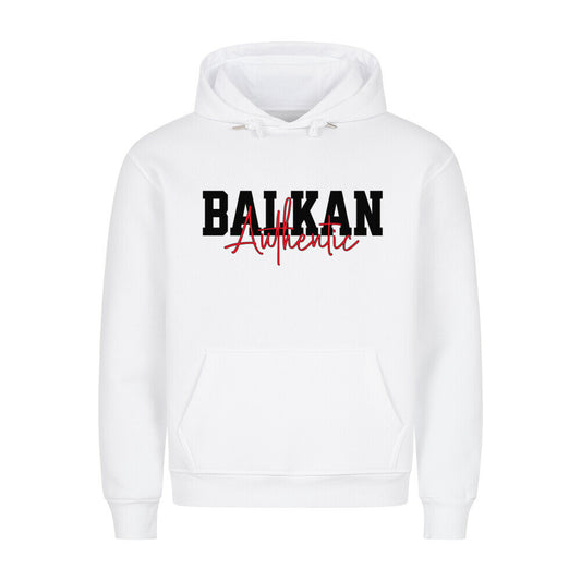 337eb4db-11f3-4ecf-a474-61bce4f80956