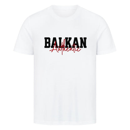 95bd4bde-94d3-47f9-a433-ba978f029bdb