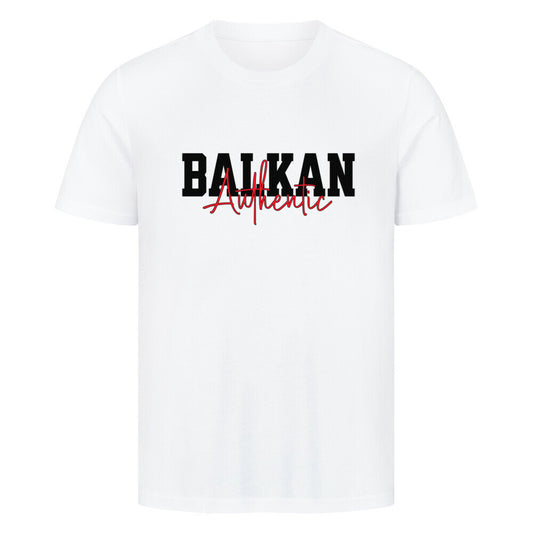 95bd4bde-94d3-47f9-a433-ba978f029bdb