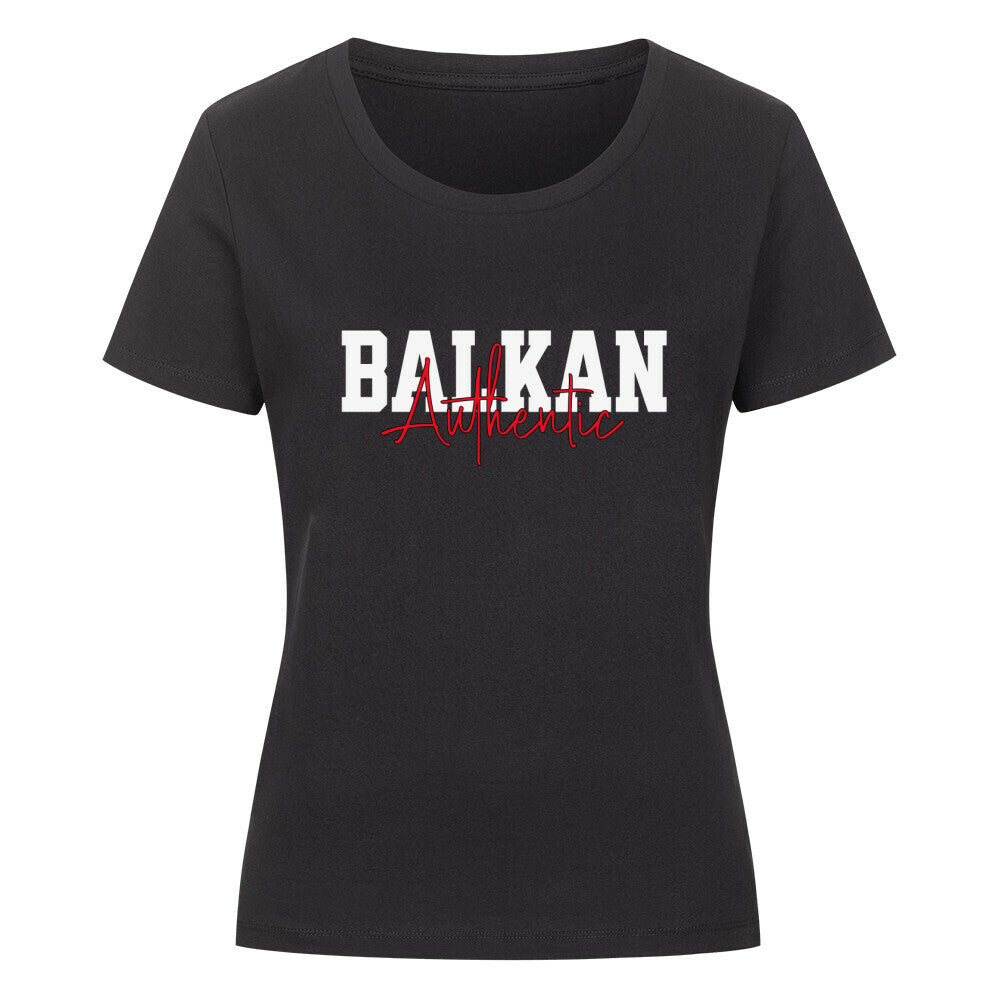 1e46331c-aa73-4c68-97d1-9cae91c593a1