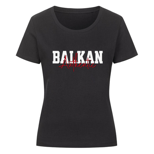 1e46331c-aa73-4c68-97d1-9cae91c593a1