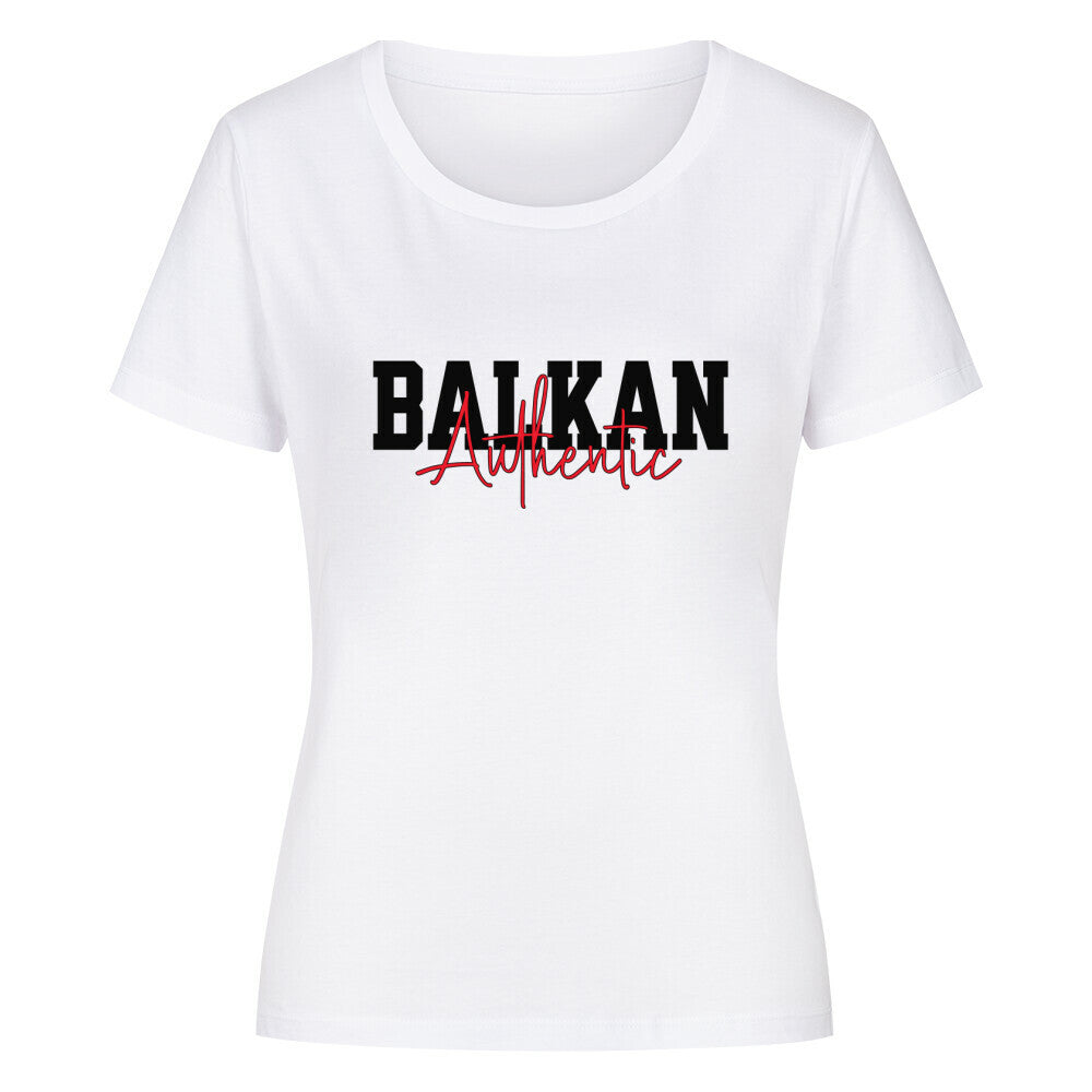 fb99b41c-2a69-48c6-9c01-f962762dfda6