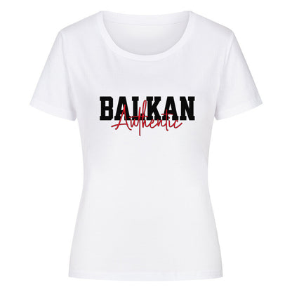 fb99b41c-2a69-48c6-9c01-f962762dfda6