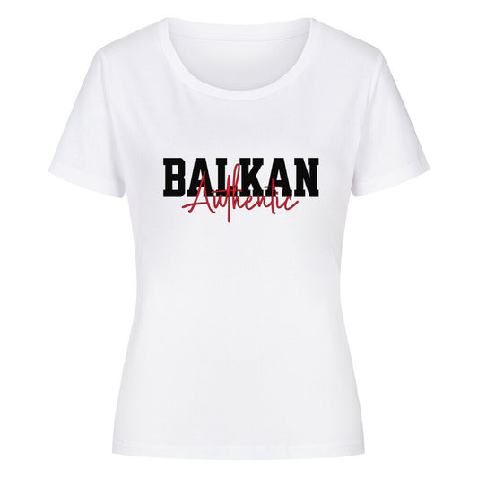 fb99b41c-2a69-48c6-9c01-f962762dfda6