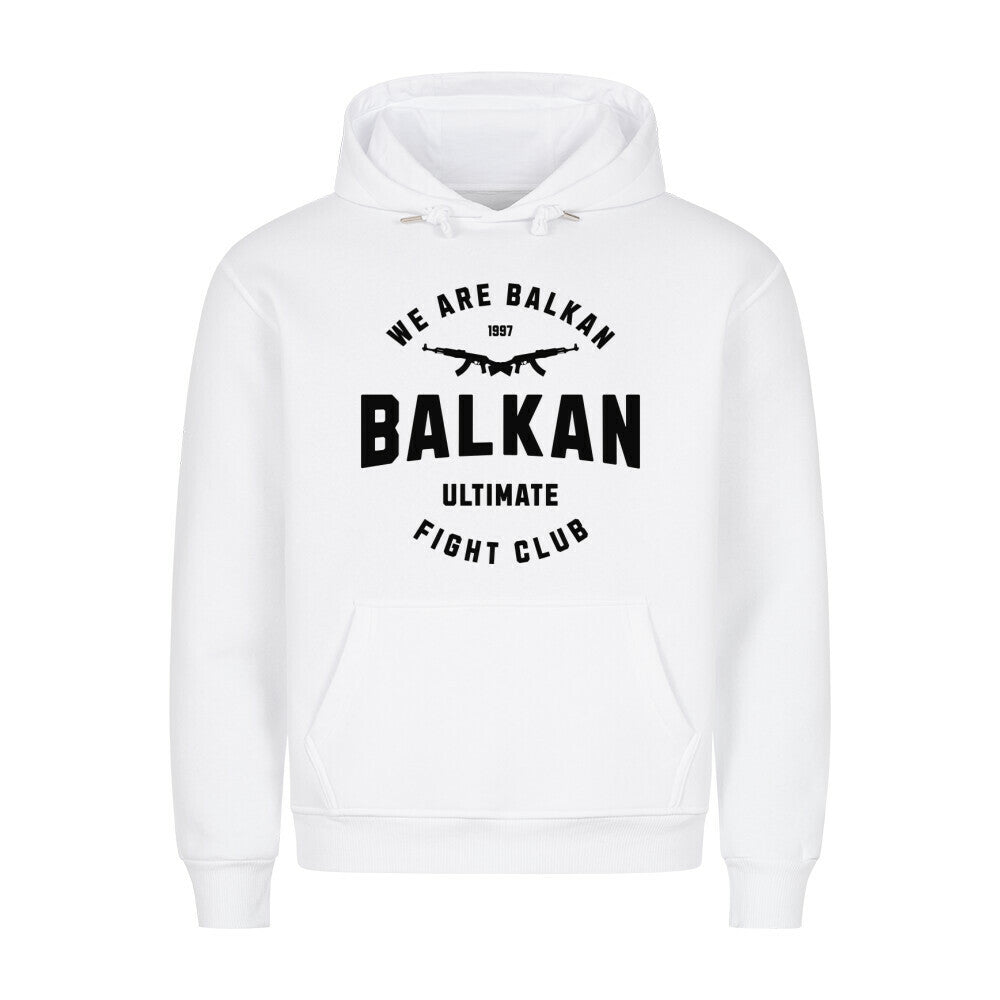 d37ab07e-a415-42b1-abe9-37b5389049f9