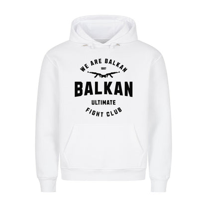 d37ab07e-a415-42b1-abe9-37b5389049f9