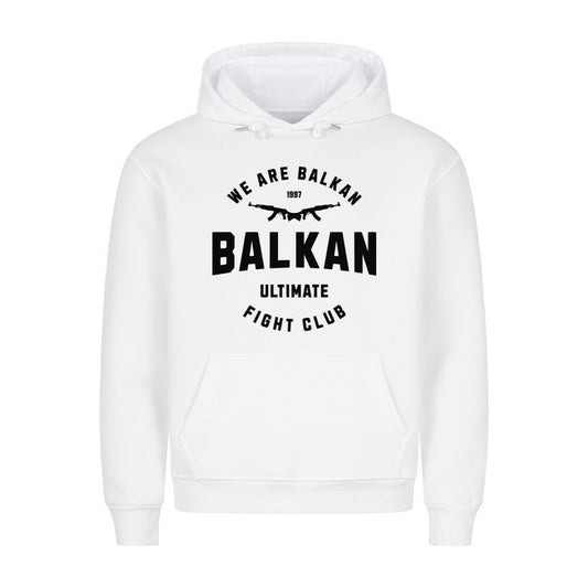 d37ab07e-a415-42b1-abe9-37b5389049f9