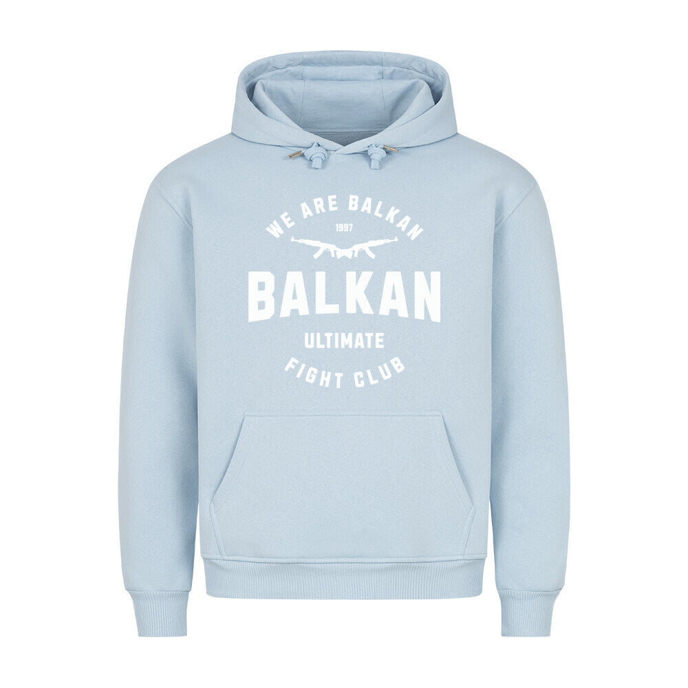 6afe1e7c-da20-4fbd-834e-61e16d4d9d1f