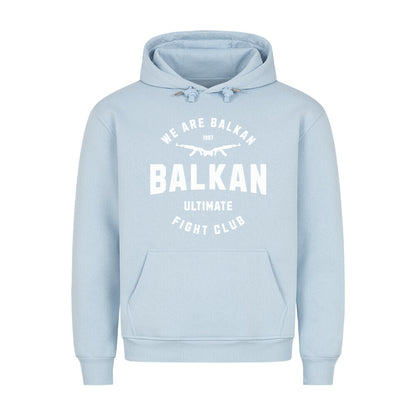 6afe1e7c-da20-4fbd-834e-61e16d4d9d1f