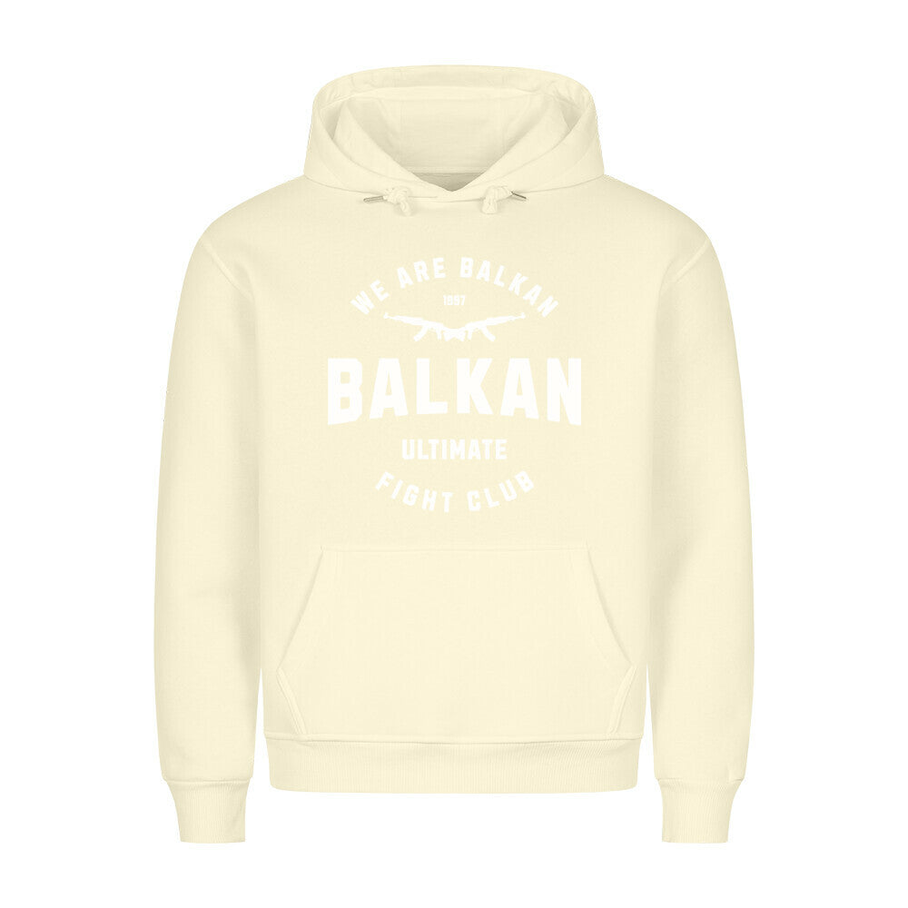 a601a7a6-31ba-4be8-a8f6-6178e9f2eb16