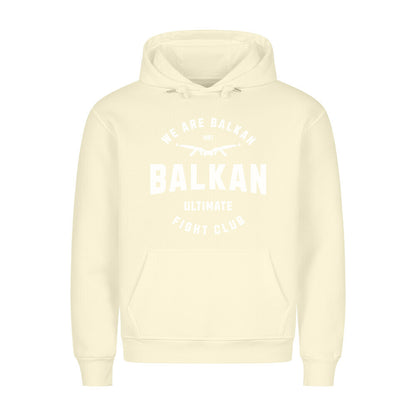 a601a7a6-31ba-4be8-a8f6-6178e9f2eb16