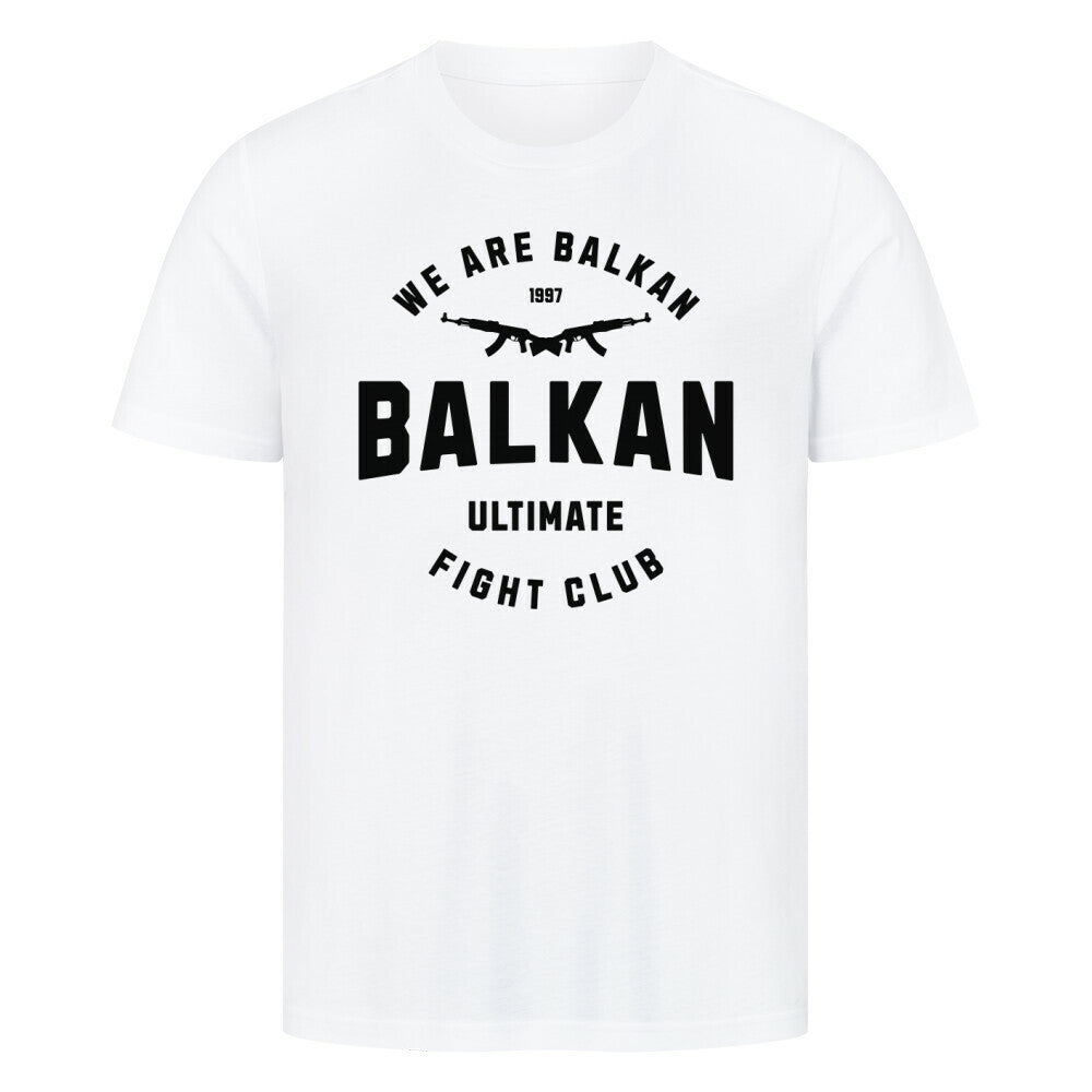 ff19b328-df7f-47d2-98e9-bed4921effa4