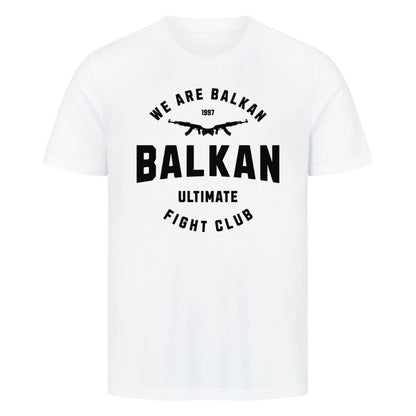 ff19b328-df7f-47d2-98e9-bed4921effa4