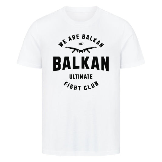 ff19b328-df7f-47d2-98e9-bed4921effa4