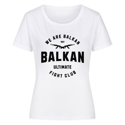 515d1065-7f16-43f3-a830-21f0e5c5f985