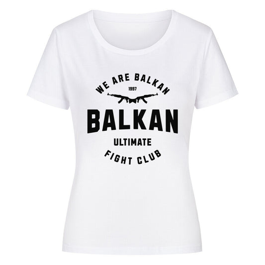 515d1065-7f16-43f3-a830-21f0e5c5f985