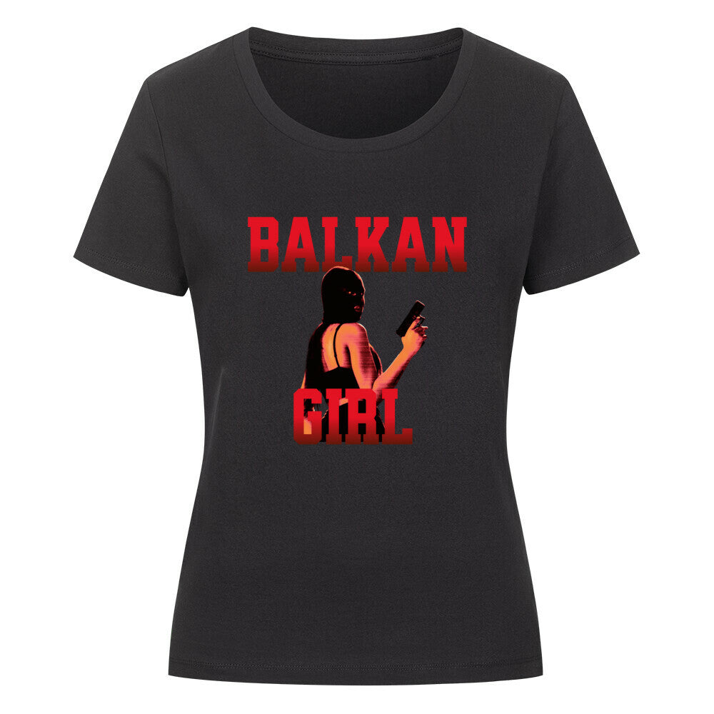 67d98bb6-fa63-4700-90d4-cdcad37461a3