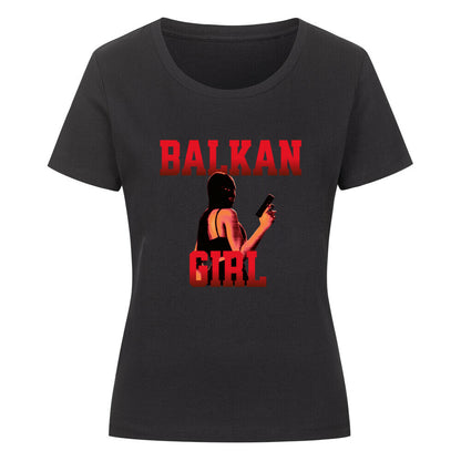 67d98bb6-fa63-4700-90d4-cdcad37461a3