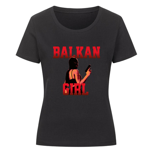 67d98bb6-fa63-4700-90d4-cdcad37461a3