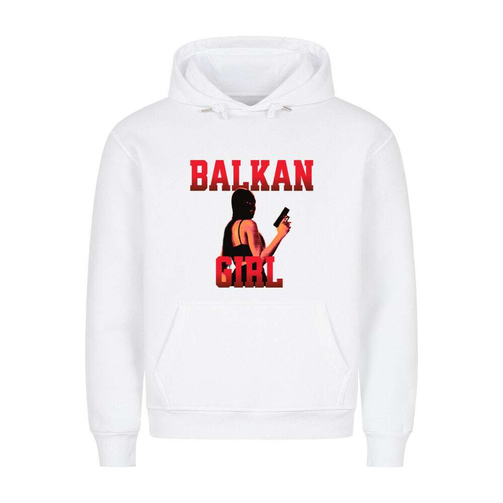 a6ec2e98-d5e2-44f7-935e-5751335223dd