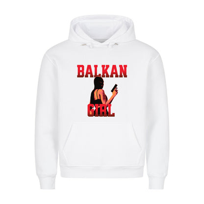 a6ec2e98-d5e2-44f7-935e-5751335223dd