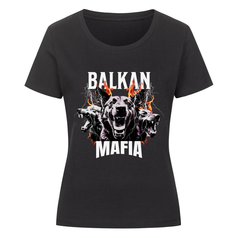 e542b20a-23ca-4d31-b1cc-2a83994f426d