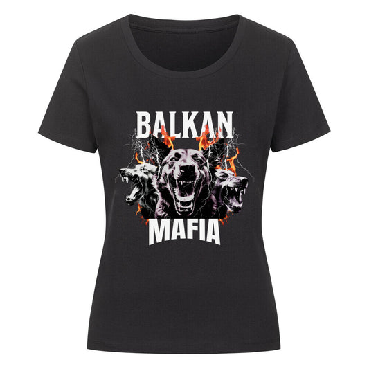 e542b20a-23ca-4d31-b1cc-2a83994f426d