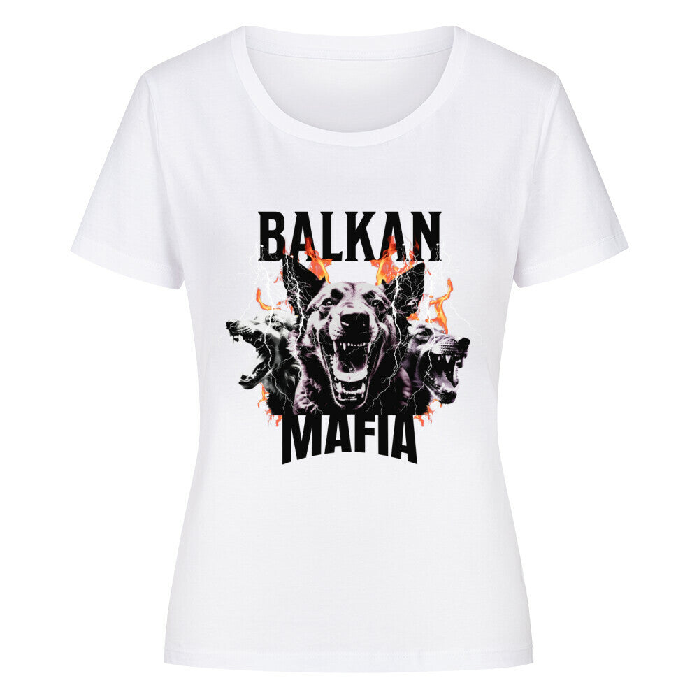 2d761384-4808-4a6a-9c0b-bed41c76ff99