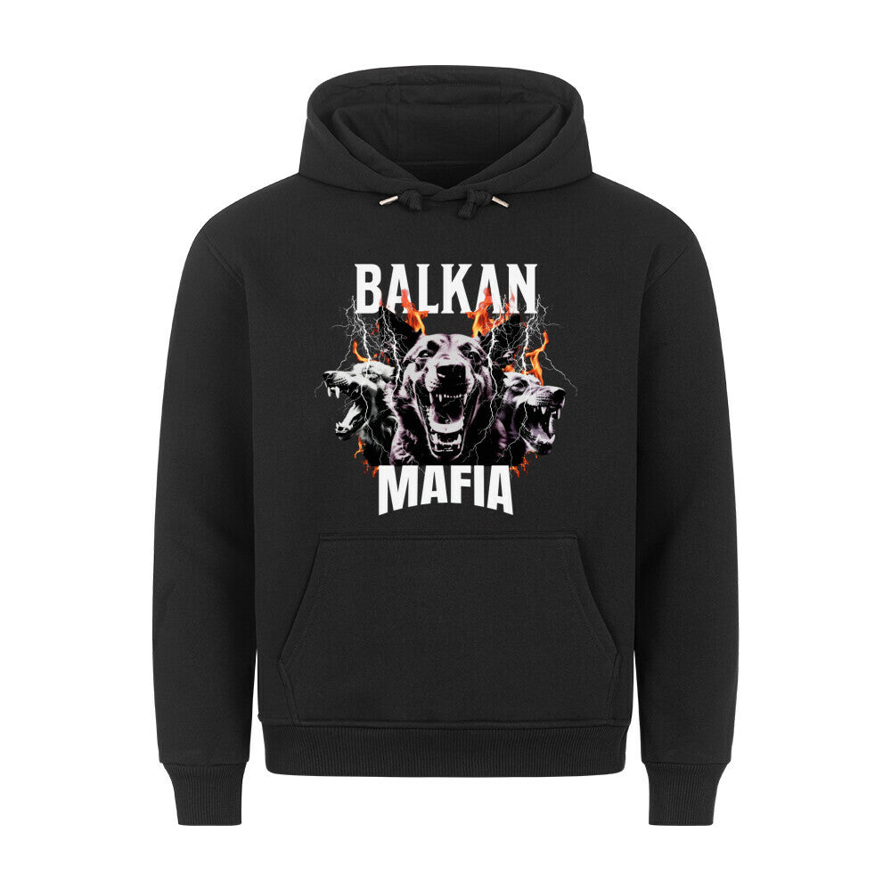 1333f1b8-2f3b-4f61-a7d2-64ec2e457048