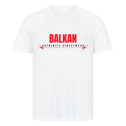 f4a5354d-4997-4723-bc93-8421275b8f32