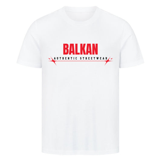 f4a5354d-4997-4723-bc93-8421275b8f32