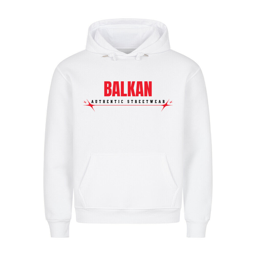 c947b085-6919-453a-a15f-2ea08efb21ad