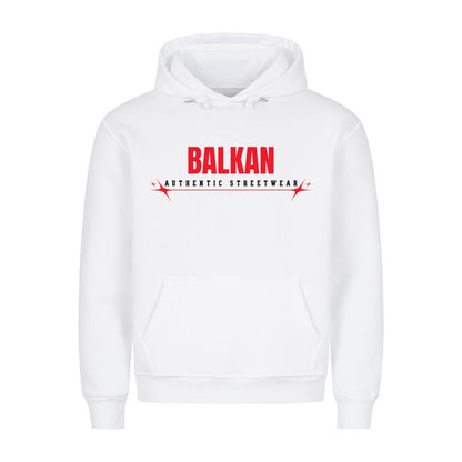 c947b085-6919-453a-a15f-2ea08efb21ad