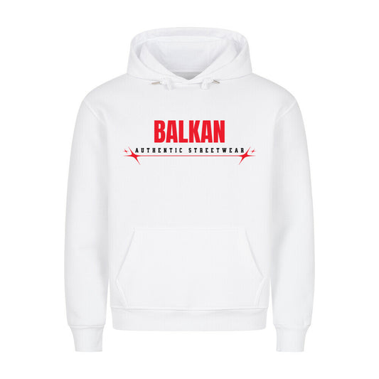 c947b085-6919-453a-a15f-2ea08efb21ad