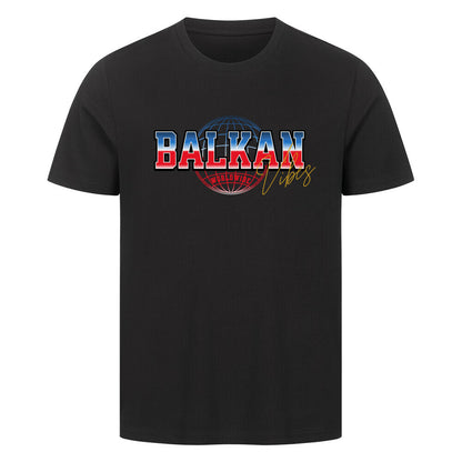 f009f055-03a3-40d3-94af-a6ec4cb3ad00