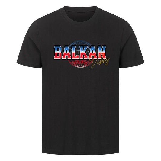 f009f055-03a3-40d3-94af-a6ec4cb3ad00