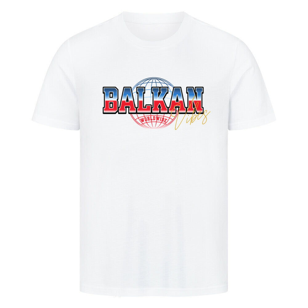 252f1837-50b7-498a-a64c-fdd23aceda85